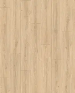 EGGER E-motion aqua plus Dub padua svetlý EL2170