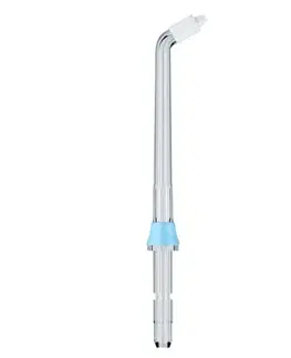 TRUELIFE AquaFloss Station Orthodontic Jet náhradné trysky 4 kusy 