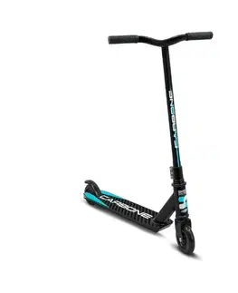 SKIDS Control Carbon