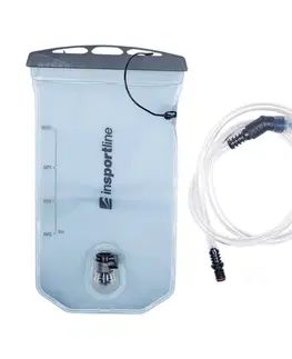 inSPORTline Hydrigo 10