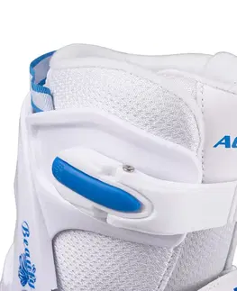 Action Frio XS (29-32)