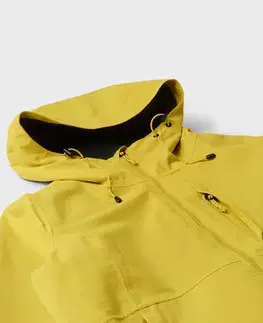 Bunda do dažďa