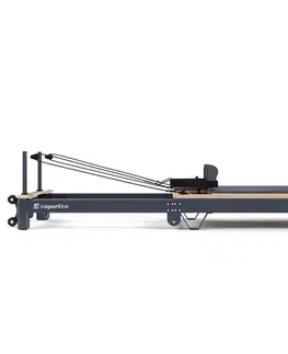 inSPORTline Comfolder