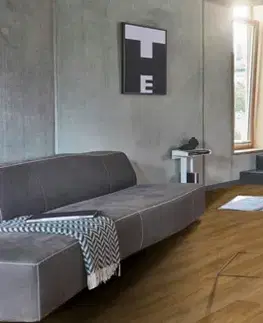 PARADOR Basic 2.0 Dub Sierra prírodné kartáčovaná štruktúra 1730791