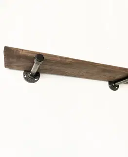 Pipe Shelf Boruraf087