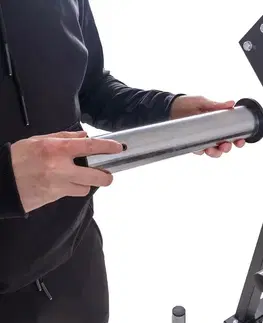 inSPORTline X-NT L10