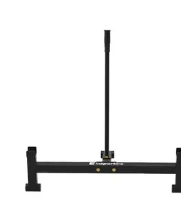 inSPORTline Deadlift Bar Jack
