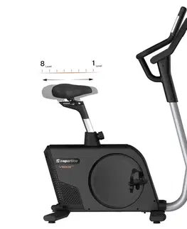 inSPORTline Velocer UB