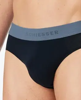 Slipy SCHIESSER, 3 ks