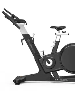 inSPORTline ZenRoute 1000
