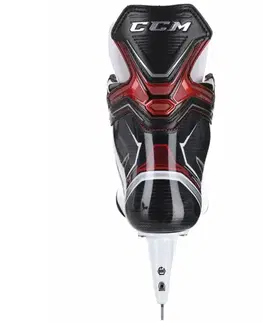 CCM JetSpeed FT490 SR 47