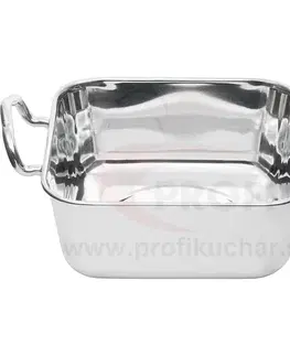STALGAST Mini pekáč Stalgast®
