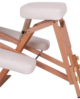 inSPORTline Massy