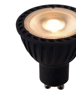 LED Stmievateľná žiarovka MR16 GU10/5W/230V 2600K/2800K - Lucide 94/22552/30 94/22552/30