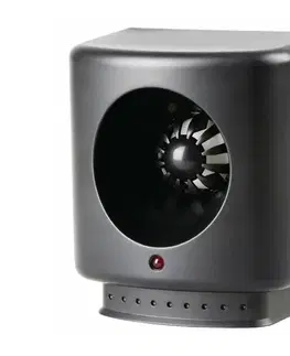  Odpudzovač myší a hlodavcov 1W/230V 55631