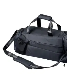inSPORTline Cavesso 35