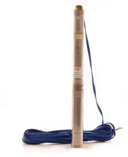 Kinekus Čerpadlo ponorné RURIS aqua 690