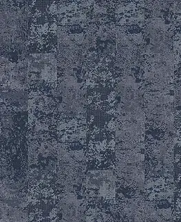 FORBO Flotex Planks Montage Glacier 147006