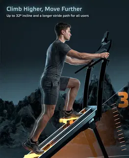 inSPORTline ZenPeak 80