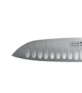 Tescoma nôž Santoku PRECIOSO 16 cm