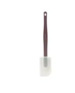 STALGAST Lopatka 36 cm