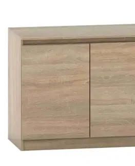 Komoda HANY NEW 008 Tempo Kondela