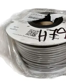 Zváracia šnúra FORBO Home H79 Ø 4 mm