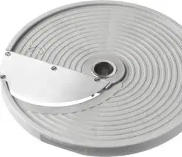  Krájací kotúč - 1 mm