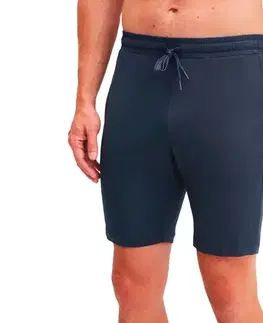 Šortky CALIDA »Deepsleepwear Balancing«