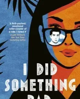 I Did Something Bad - Pyae Moe Thet War