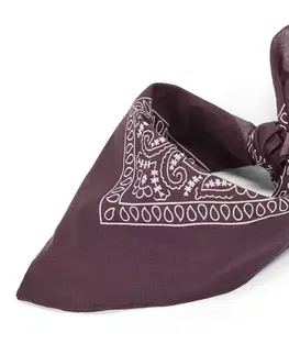Bandana šatka