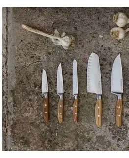 WÜSTHOF Nôž santoku Wüsthof Amici 17 cm