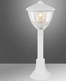 Stojacia lampa 31992 KS1