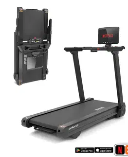 inSPORTline ZenRun 120