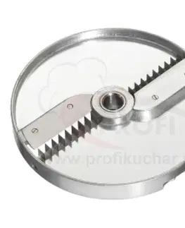  Krajaci kotuc 3x3 mm