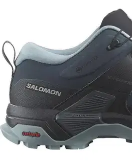 Salomon X Ultra 4 GTX W Veľkosť: 40 2/3 EUR