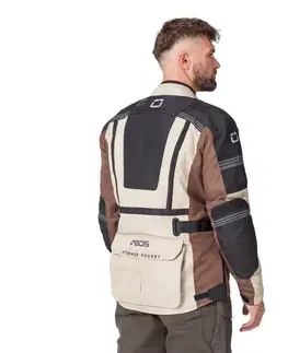 BOS Maximum Sand - 5XL