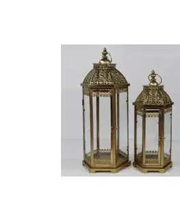 Eurolamp SADA 2x Lucerna 819-00886