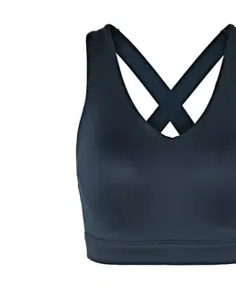 Športová podprsenka