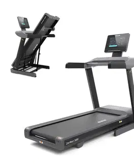 inSPORTline ZenRun 300