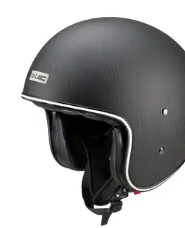 W-TEC Angeric Matt Carbon Matt Carbon - L (59-60)