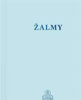 Žalmy