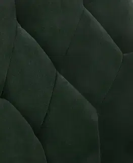 Jedálenská stolička K365 Halmar
