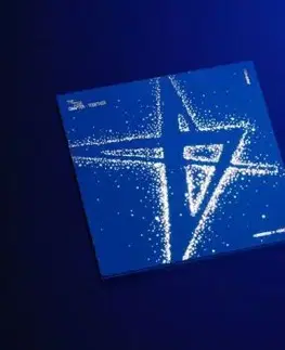 Tomorrow X Together - The Star Chapter Together (Awake Version) CD - Tomorrow X Together
