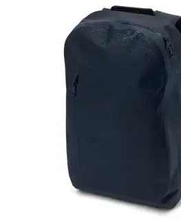 Vodotesný ruksak