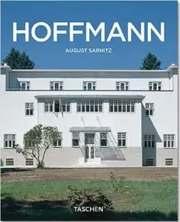 Hoffmann Kc - August Sarnitz