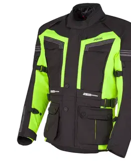 BOS Maximum Sand - 5XL