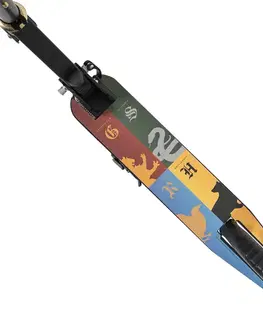 Spartan Harry Potter 200 mm