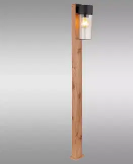 Lampa Etsi 31977 LP