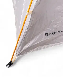 inSPORTline Silvic